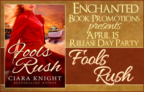 releasefoolsrush