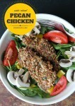 Pecan-Chicken-Tenders.Header