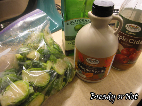 Maple Brussels Sprouts1_sm