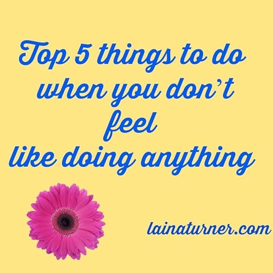 top 5 ways to procrastinate