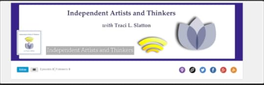 Screen Shot 2015-04-14 at 4.46.20 PM