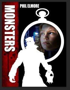 Monsters