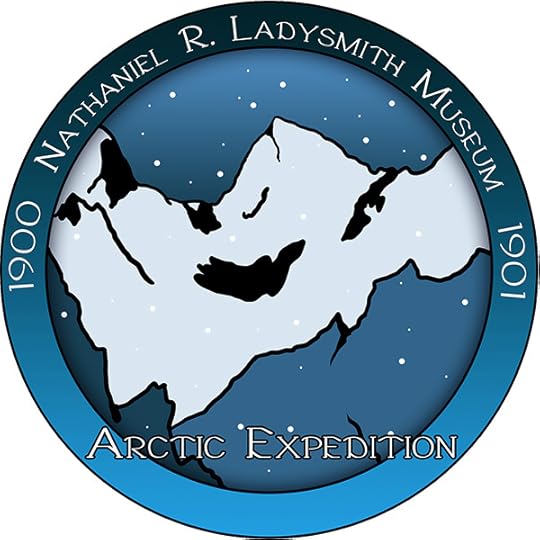 Arctic-Expedition-sm