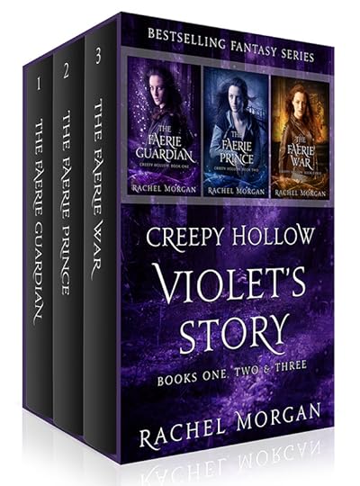Creepy-Hollow-Violet-Boxed-Set-3D593x800