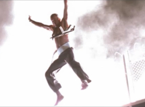 Die Hard