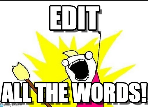 Image via Hyperbole and a Half