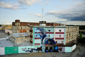 Photo by Helio Sun Photography