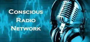 Conscious Radio Network