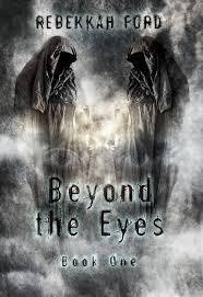 Beyond the eyes