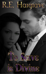 TSiD cover