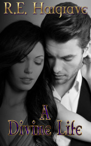 ADL cover