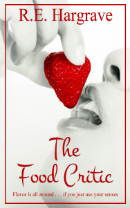TFC Kindle Cover
