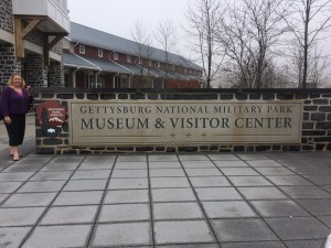 Gettysburg 2015-03-14 13.15.11