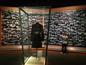 Gettysburg 2015-03-14 14.31.17