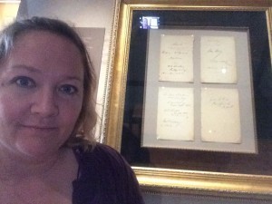 Gettysburg 2015-03-14 14.34.19