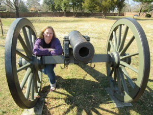 Fredericksburg March 2015 156