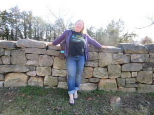 Fredericksburg March 2015 118