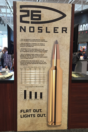 NRAAM2015_04