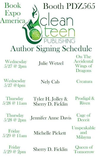 11118305_471953952960065_2140023609_n