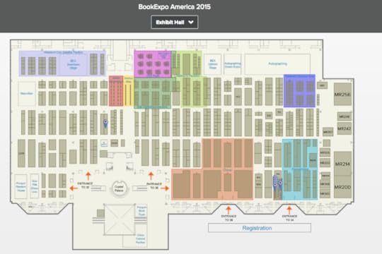 Screen Shot 2015-04-12 at 3.21.21 PM