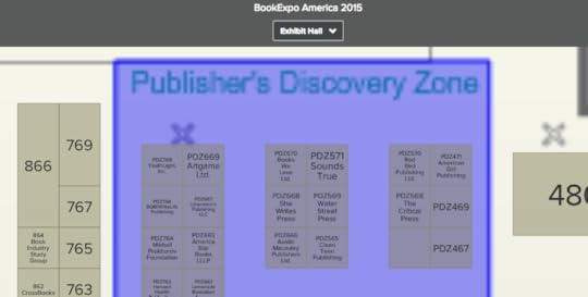 Screen Shot 2015-04-12 at 3.20.48 PM