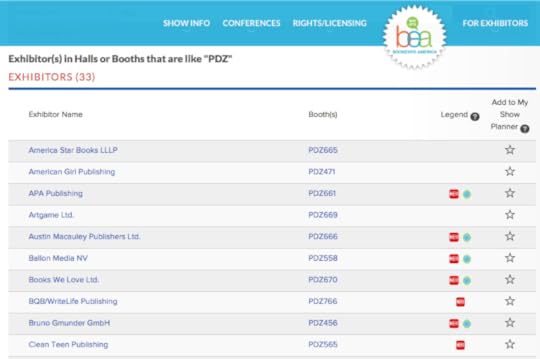 Screen Shot 2015-04-12 at 3.22.35 PM