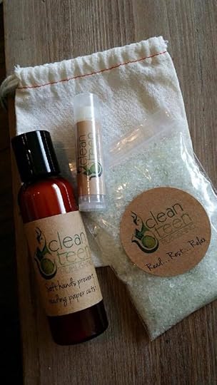 11156902_10206546742894263_1533829910_n