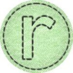 Ravelry Icon _2