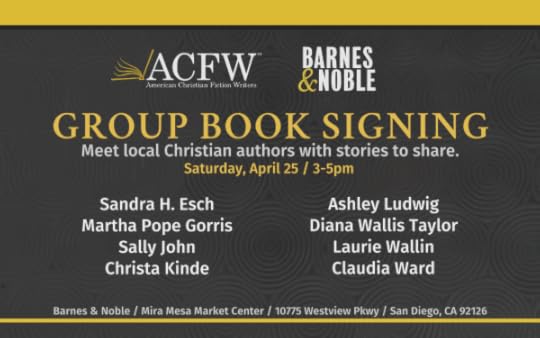 acfw-booksigning-apr25B