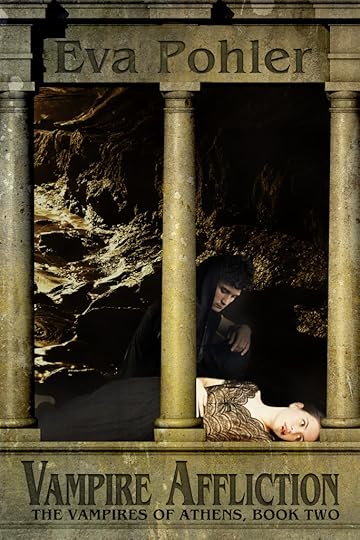 VampireAfflictionebookfinal