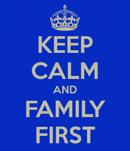 keep-calm-and-family-first-8