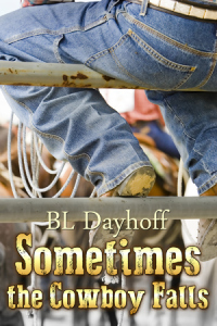 sometimesthecowboyfalls_150