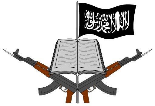 Logo_of_Boko_Haram