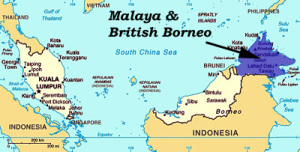malaya_british_borneo