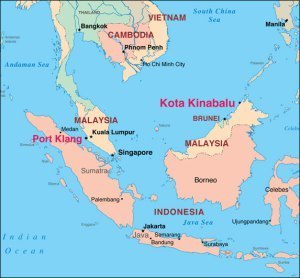 map-malaysia