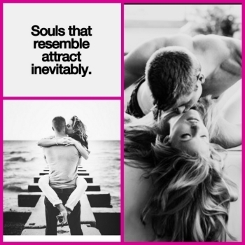  photo ed9ff9cc-d550-4e53-af16-4cfc70c9b495_zps626yjly0.jpg