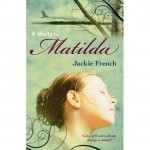 A Waltz for Matilda.