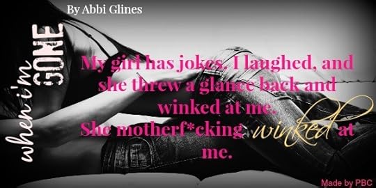  photo Dollarphotoclub_564652734_zpskfacxbw1.jpg