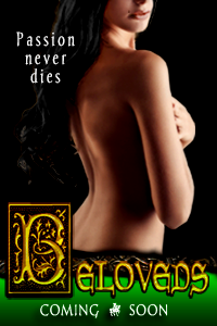 Beloveds banner_200x300