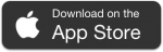 Download_apple_desktop