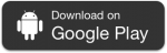 Download_android_desktop