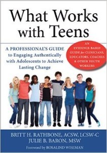 What .works.with.teens