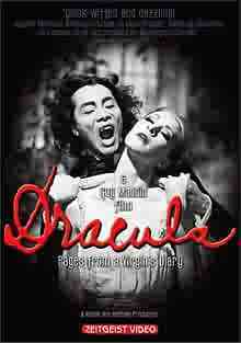 220px-Draculaballet