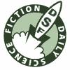 logo-e-mail