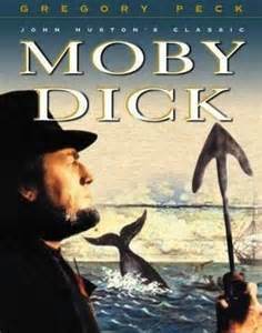 MobyLeft