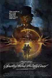 220px-Something_Wicked_This_Way_Comes_(1983_movie_poster)