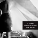 Fissures_cover