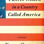 Twelve_Women_Cover
