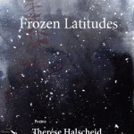 Frozen_Lititudes_cover