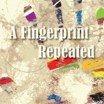 Cover_A_Fingerprint_Repeated